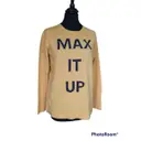 Buy Max Mara Cashmere jumper online