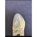 Buy Yeezy x Adidas Boost 350 V2 cloth high trainers online