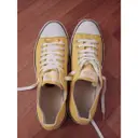 Converse Cloth low trainers for sale