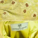 Luxury Maddalena Marconi Clutch bags Women