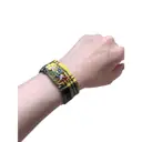 Servane Gaxotte Cloth bracelet for sale