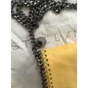 Buy Stella McCartney Cloth crossbody bag online