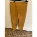 Buy 8PM Trousers online