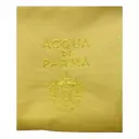 Buy Acqua Di Parma Vanity case online