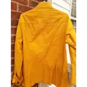 Bally Jacket for sale