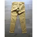 Buy Ba&sh Straight pants online