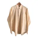 Shirt Burberry - Vintage
