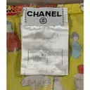Top Chanel - Vintage