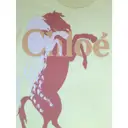 Buy Chloé T-shirt online