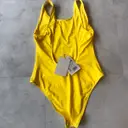 Buy Emilio Pucci One-piece swimsuit online
