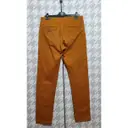 Buy Filippa K Trousers online