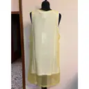 Buy Gaelle Paris Mini dress online