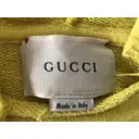 Buy Gucci Sweater online