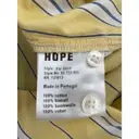 Shirt Hope