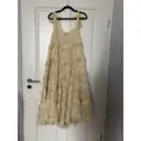 Buy Innika Choo Maxi dress online