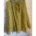 Buy Joseph Mid-length skirt online