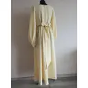 Buy Lisa Marie Fernandez Maxi dress online