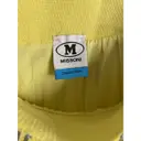 Buy M Missoni Mid-length skirt online