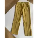 M Missoni Carot pants for sale