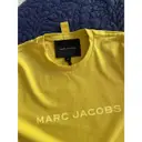 Luxury Marc Jacobs Tops Women