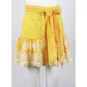Buy Miguelina Mini skirt online