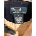 Luxury Polo Ralph Lauren Tops Kids