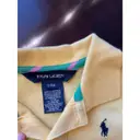Buy Ralph Lauren Mini dress online