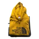 Buy The North Face Sweatshirt online