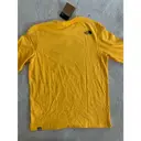 Buy The North Face T-shirt online