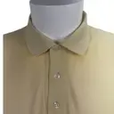 Polo shirt Valentino Garavani - Vintage