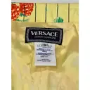 Vest Versace Jeans Couture