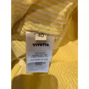 Buy Vivetta Mid-length skirt online