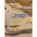 Luxury Vivetta Skirts Women