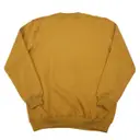 Buy Yves Saint Laurent Sweatshirt online - Vintage