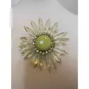 Buy Marni Crystal pin & brooche online