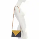 Luxury Giuseppe Zanotti Clutch bags Women