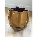 Buy Louis Vuitton Noe clutch bag online - Vintage