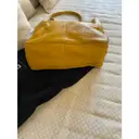 Luxury PURIFICACION GARCIA Clutch bags Women