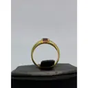 Yellow gold ring Tiffany & Co - Vintage
