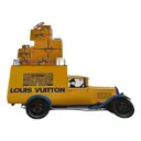 Buy Louis Vuitton Horn home decor online