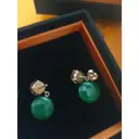 Buy Mimi Milano Jade earrings online