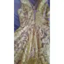 Buy FOREVER UNIQUE Lace mid-length dress online