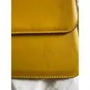 Buy 0711 Tbilisi Leather handbag online