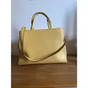 Buy Fendi 2Jours leather handbag online