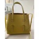 Luxury Alaïa Handbags Women