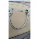 Buy Atelier Tous Leather handbag online