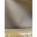 Buy Louis Vuitton Bedford leather handbag online