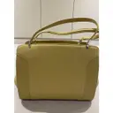 Buy Bentley Leather handbag online
