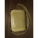 Buy The Kooples Emily leather crossbody bag online