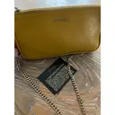 Buy Escada Leather handbag online